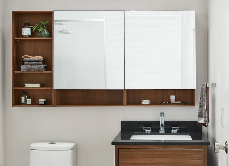 Five Creative Ways to Use an Led Lighted Bathroom Medicine Mirror Cabinet with Sockets
