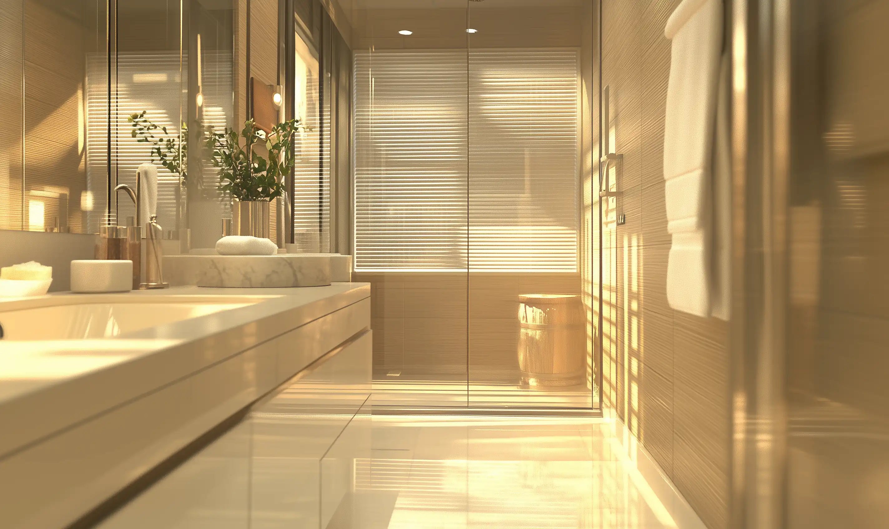 The Ultimate Guide to Choosing Between Sliding and Pivot Bathtub Showe