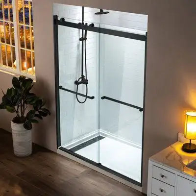 5 Essential Bathroom Fixtures to Buy During Black Friday Sales | ACE ...