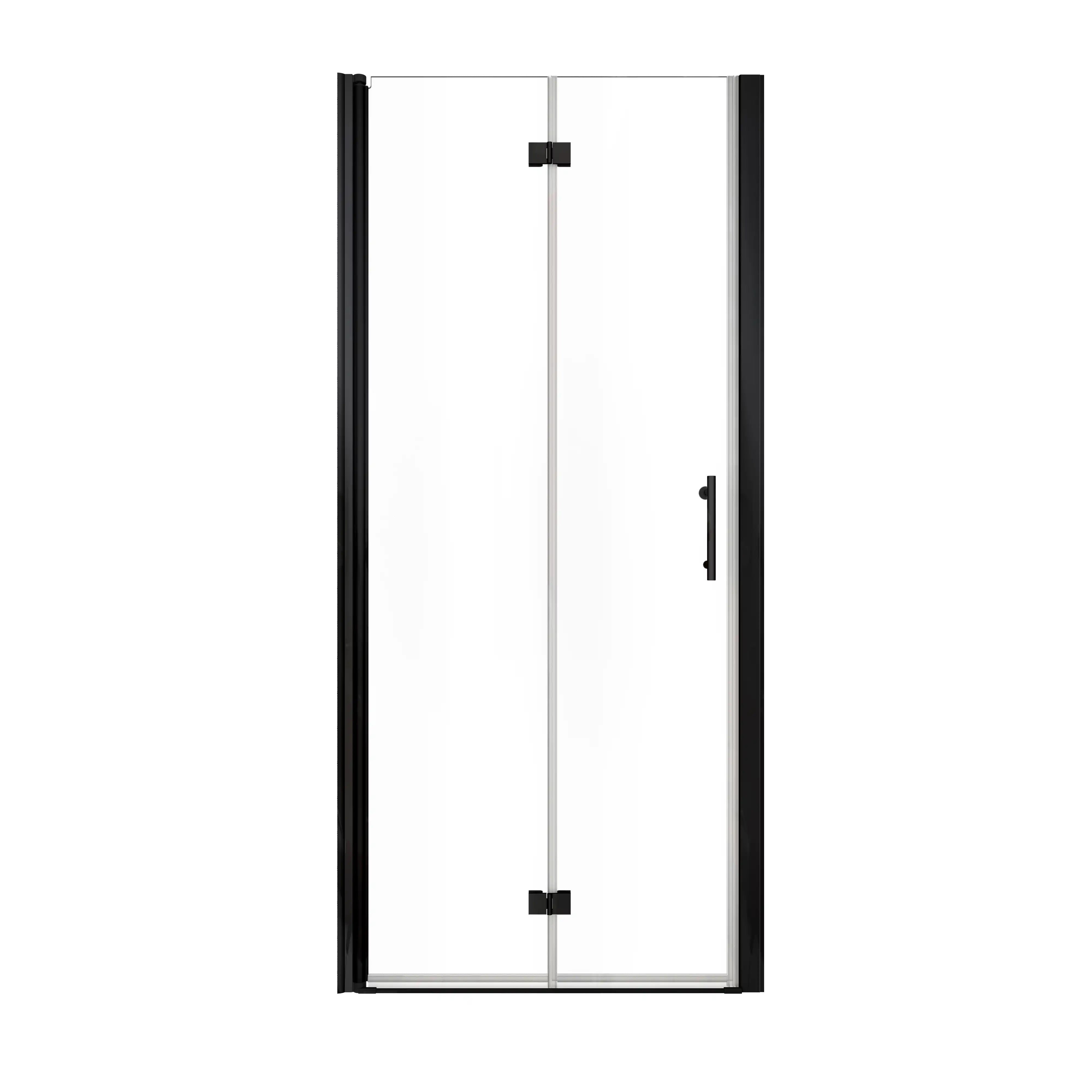 AeroFold Series 32