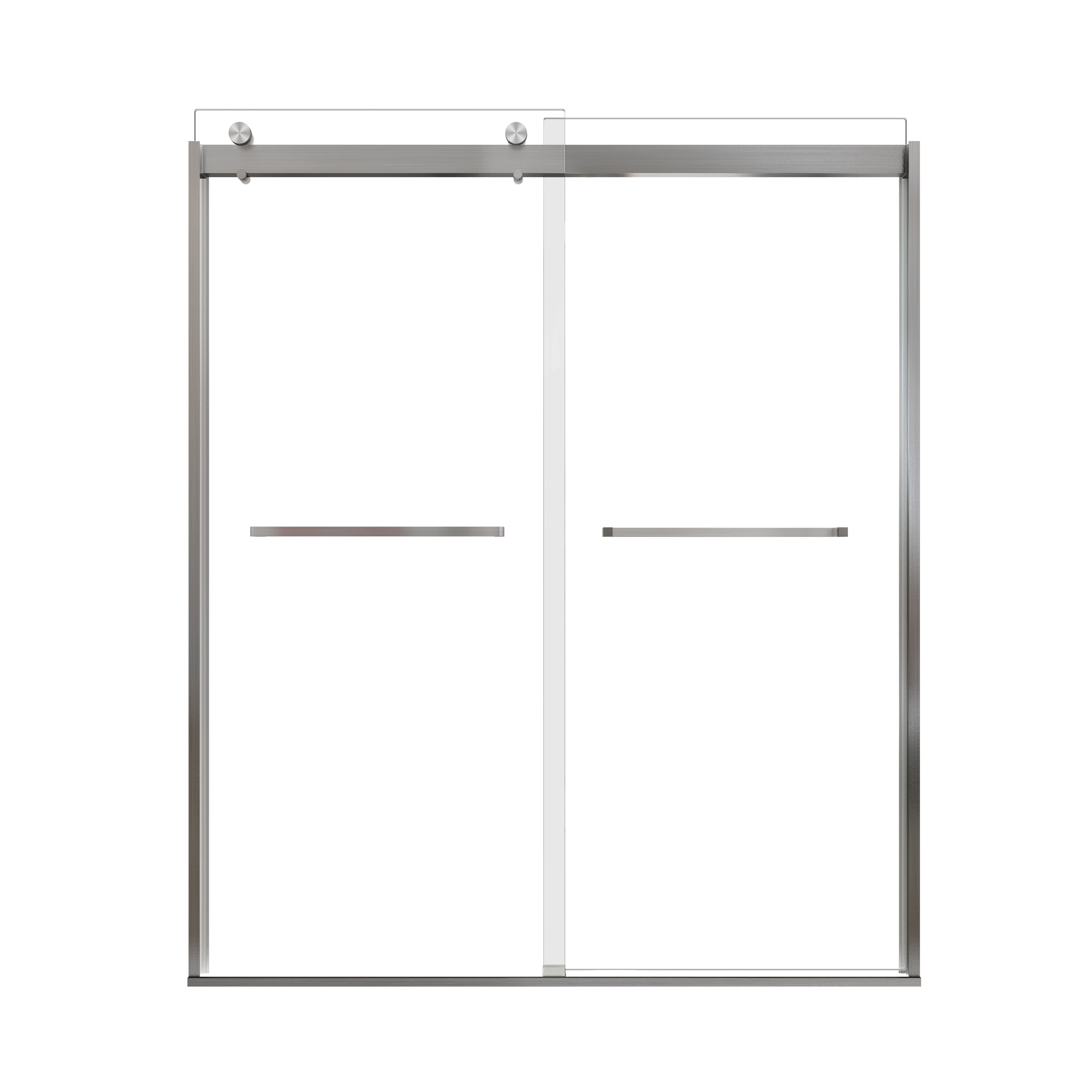 Vantelle-X Series 56-60