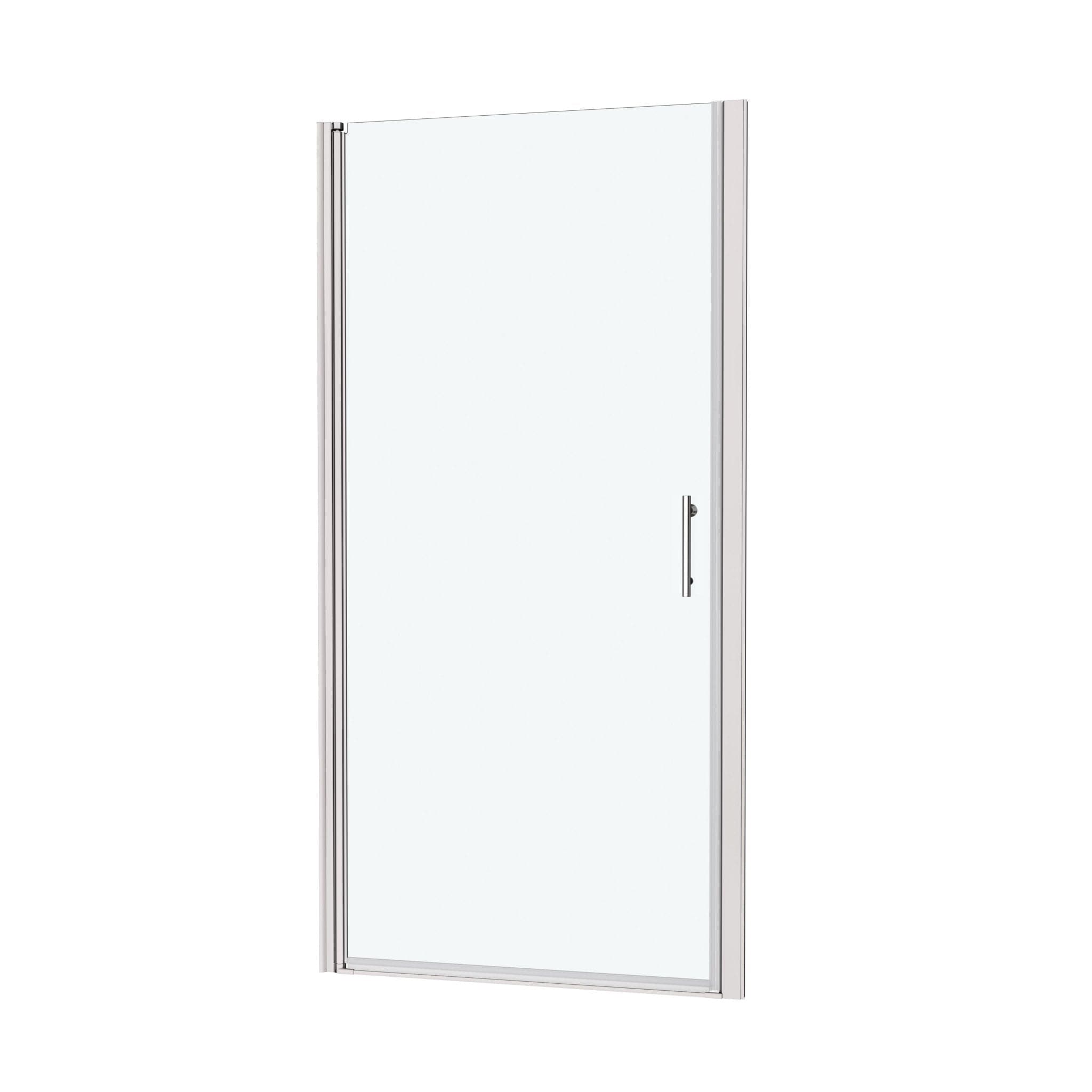 Zerra Series 34
