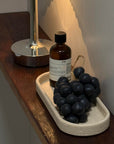 Black Grape Handmade Soap