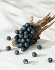 Black Grape Handmade Soap