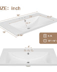 bathroom cabinet with drawers color:grey