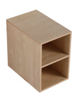 28" Wall-Mounted Bathroom Vanity with Sink - Ideal for Small Spaces size: 40 X 19 | installation: Wall-mounted