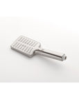 Cascade 3-Body Spray Rain Shower with Handheld - Brushed Nickel