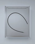 size: 24x30
