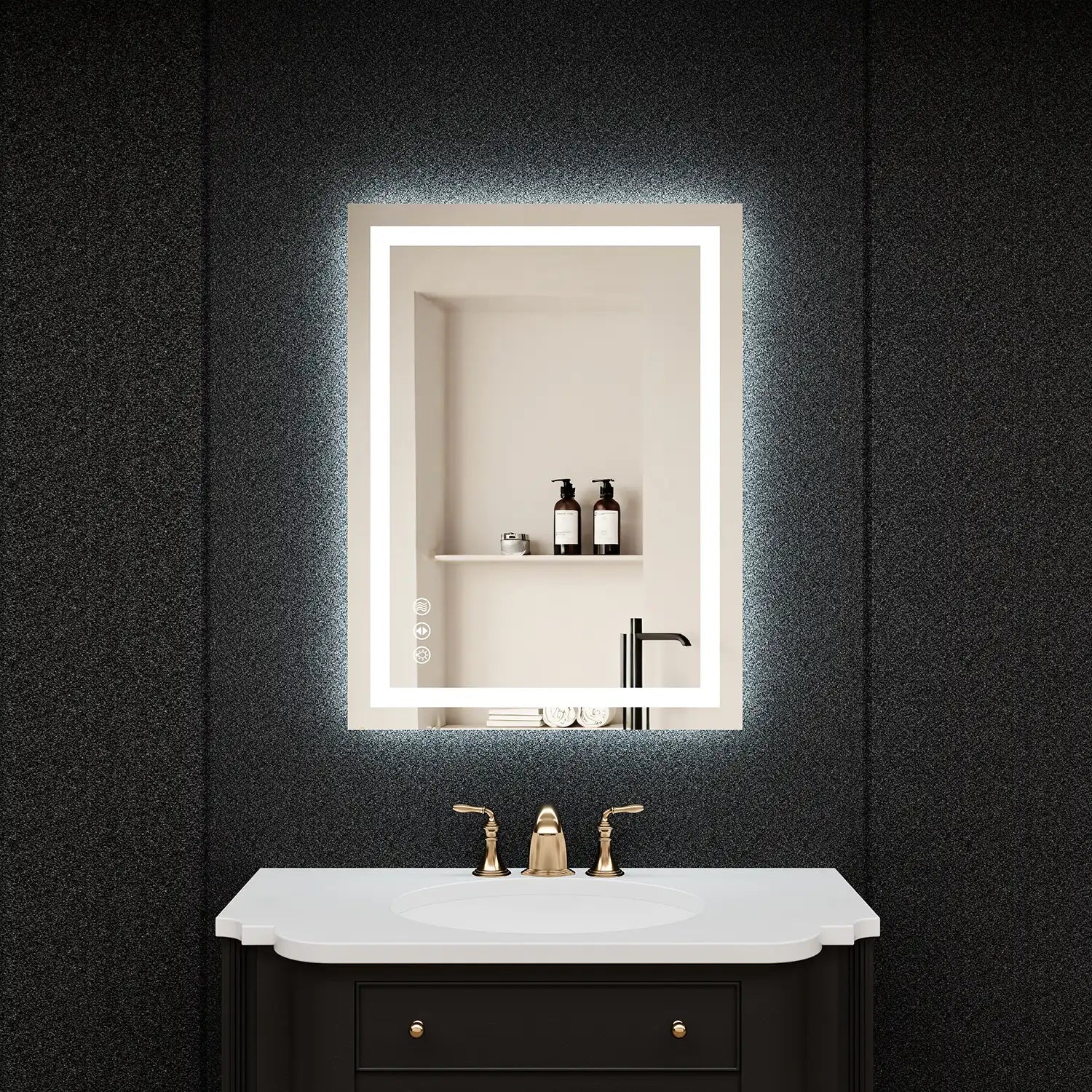 size: 24"*32"