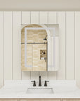 size: 24x30