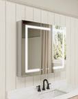 size: 36x30