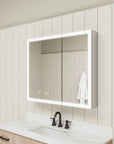 size: 36x30
