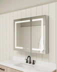 size: 36x30