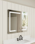 size: 36x30