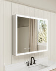 size: 36x30