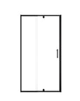 Framed watertight shower enclosures with glass door, size 32 x 72 | Ace Decor