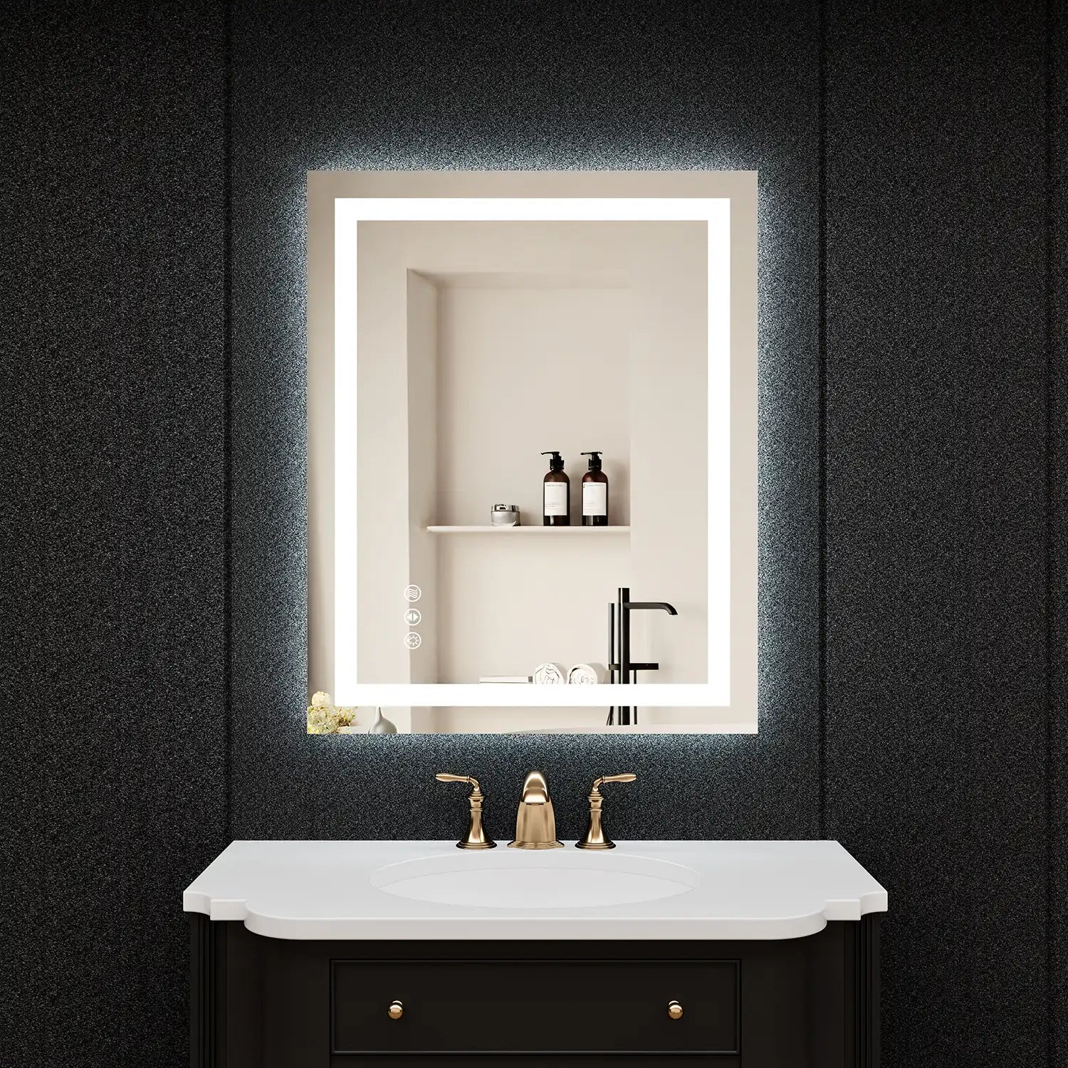 size: 32"*40"