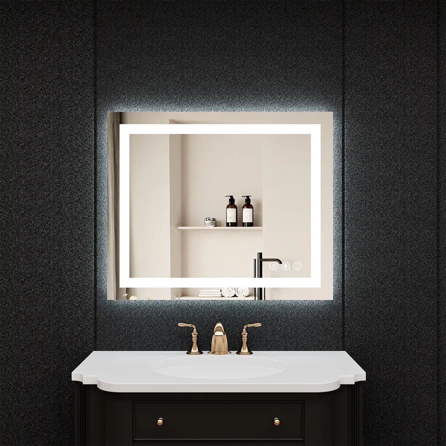 size: 36"*30"