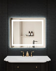 size: 36"*30"