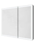 size: 36x30