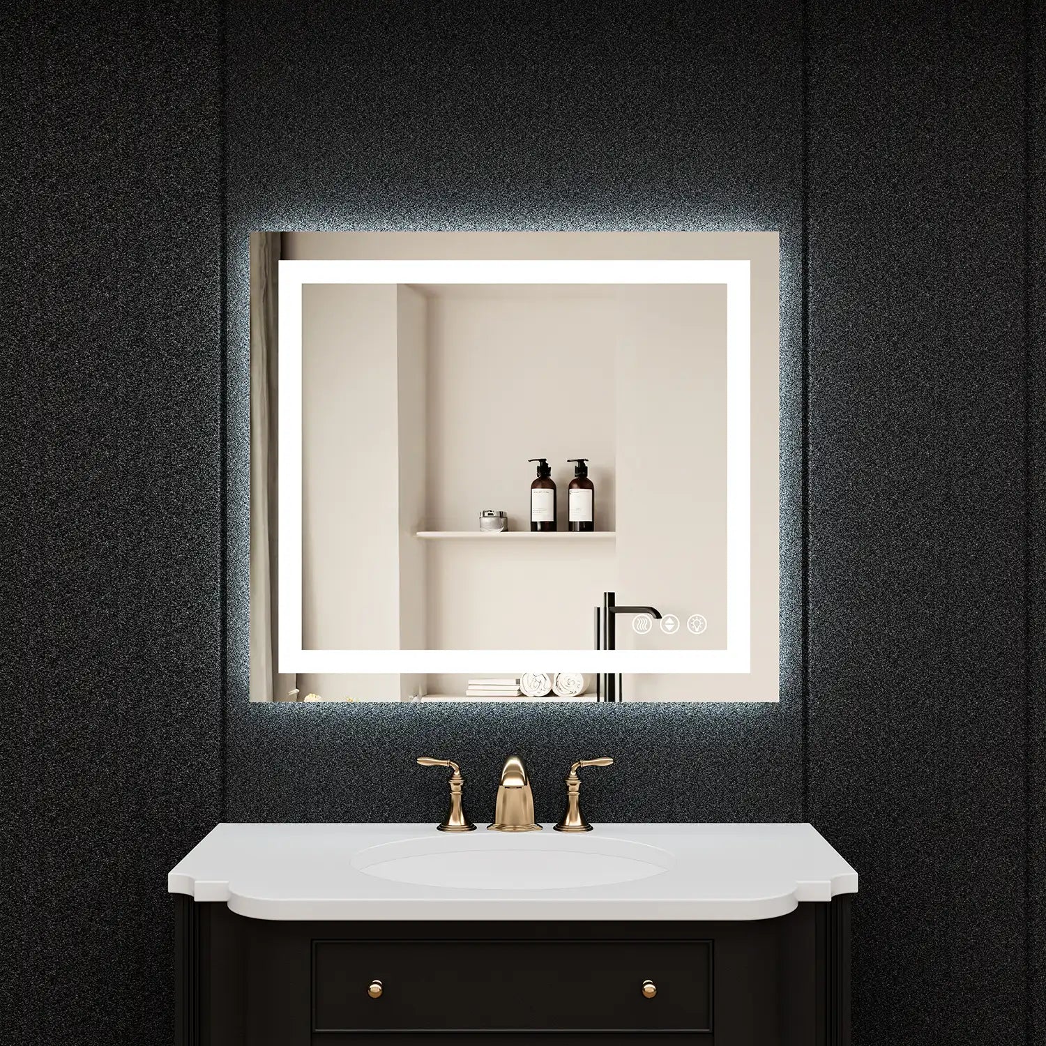 size: 36"*32"