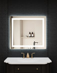 size: 36"*32"