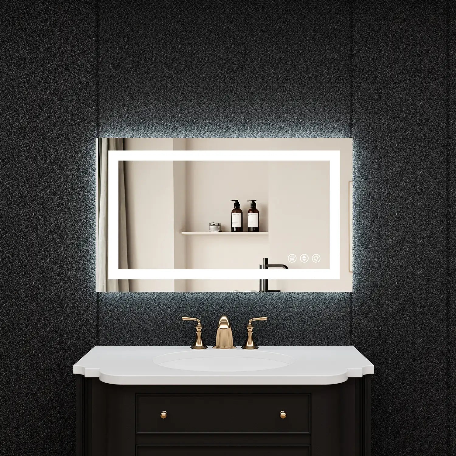 size: 40"*24"