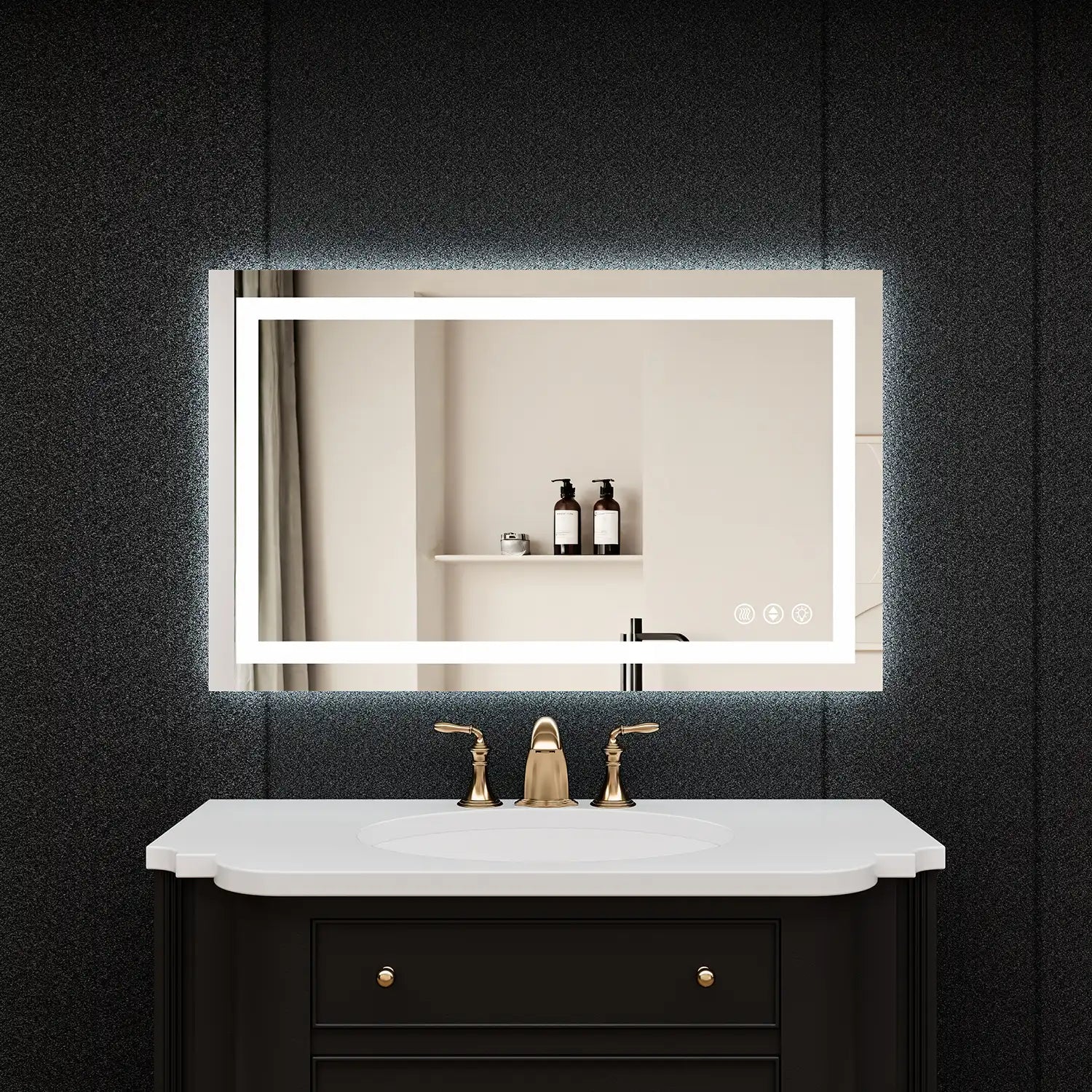 size: 48"*30"