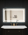 size: 48"*30"