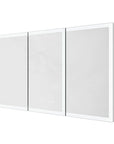 size: 48x30