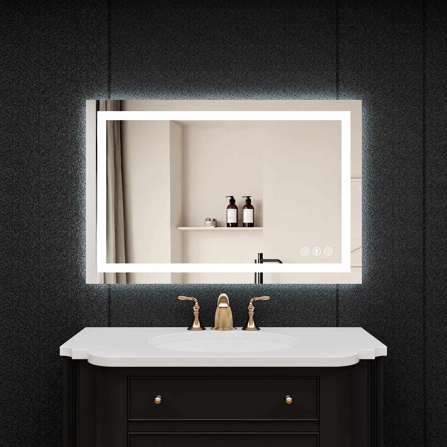 size: 48"*32"