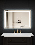 size: 48"*32"