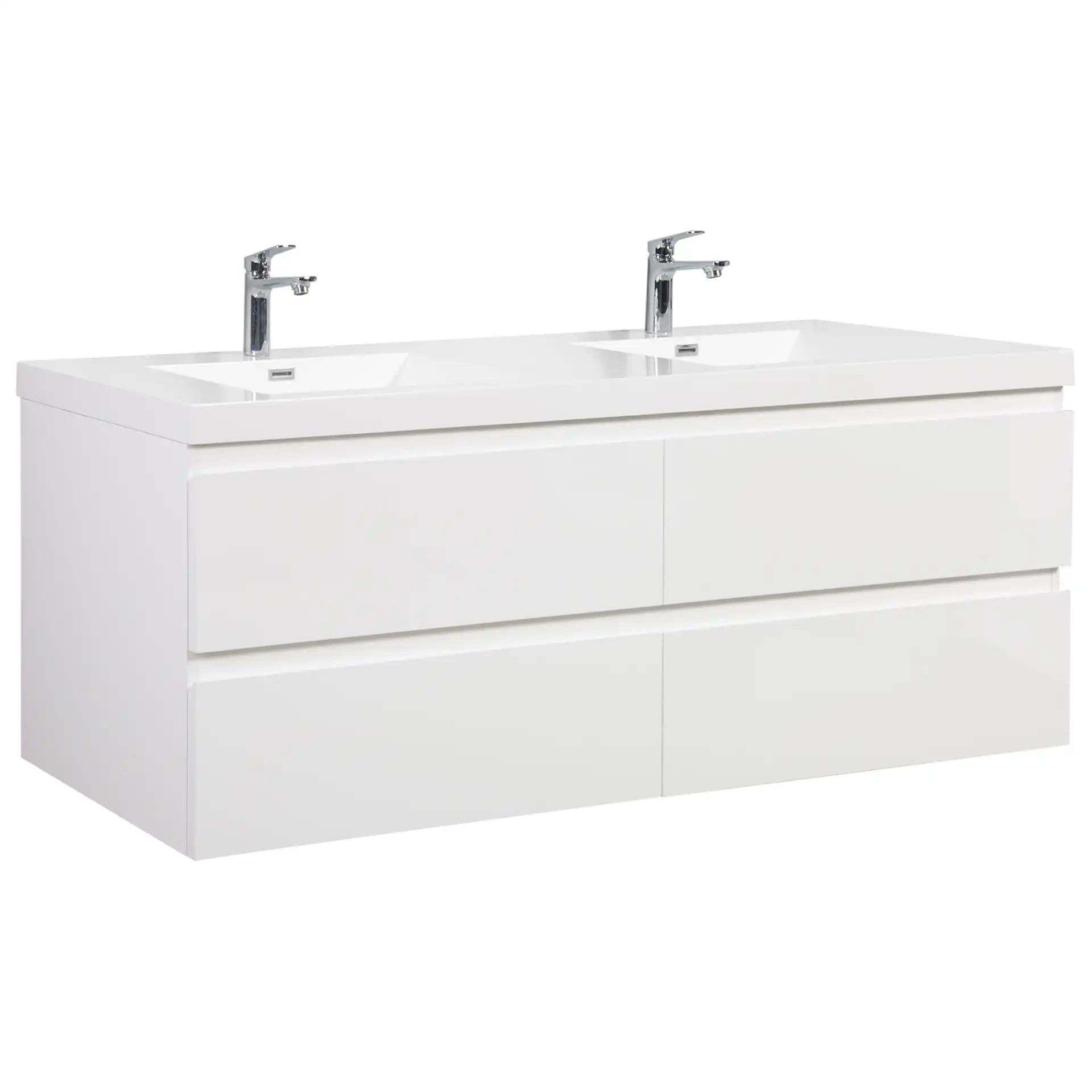 TerraLine Series 71