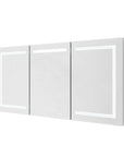 size: 60x30