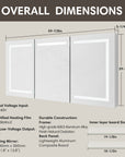 size: 60x30