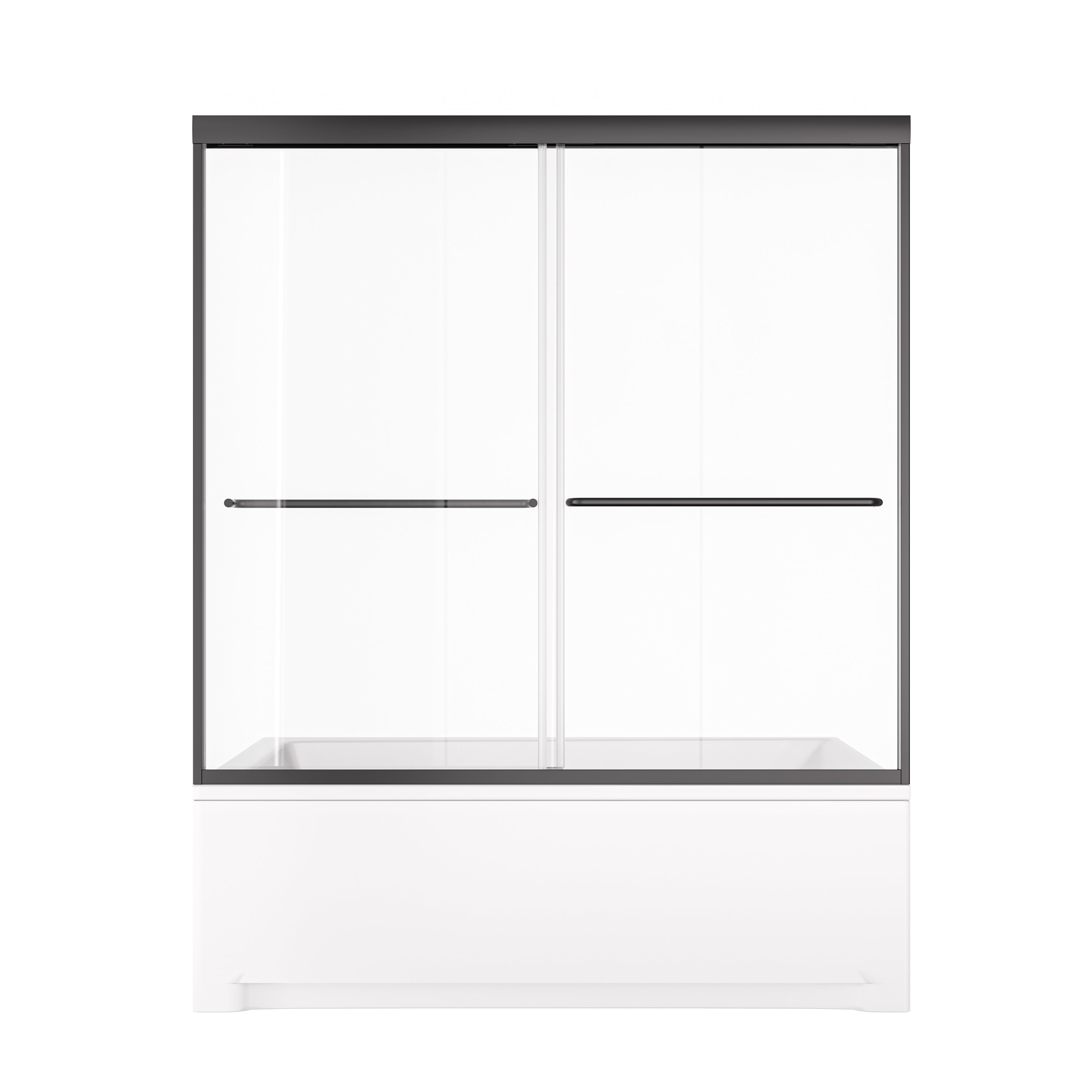 Montra Series 60