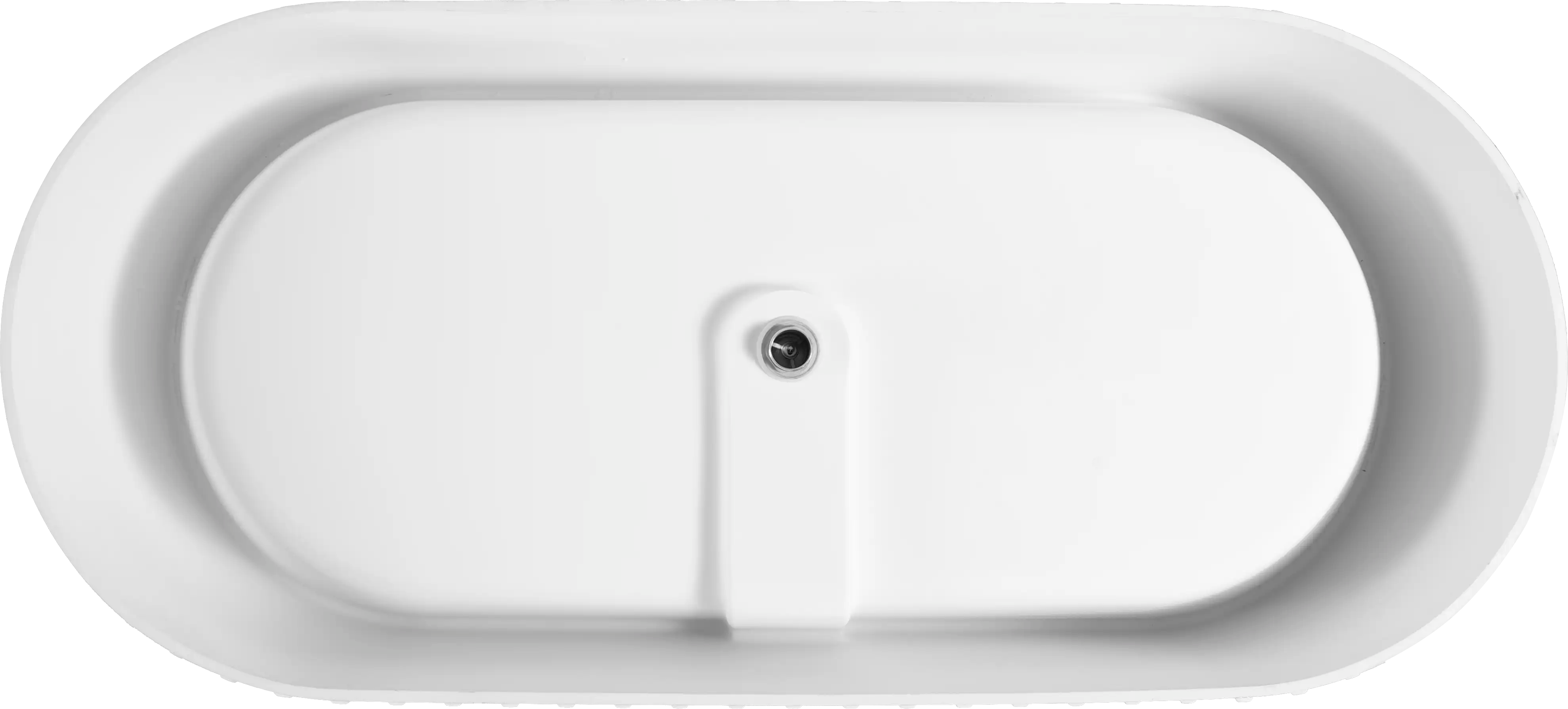Nectar Series 67