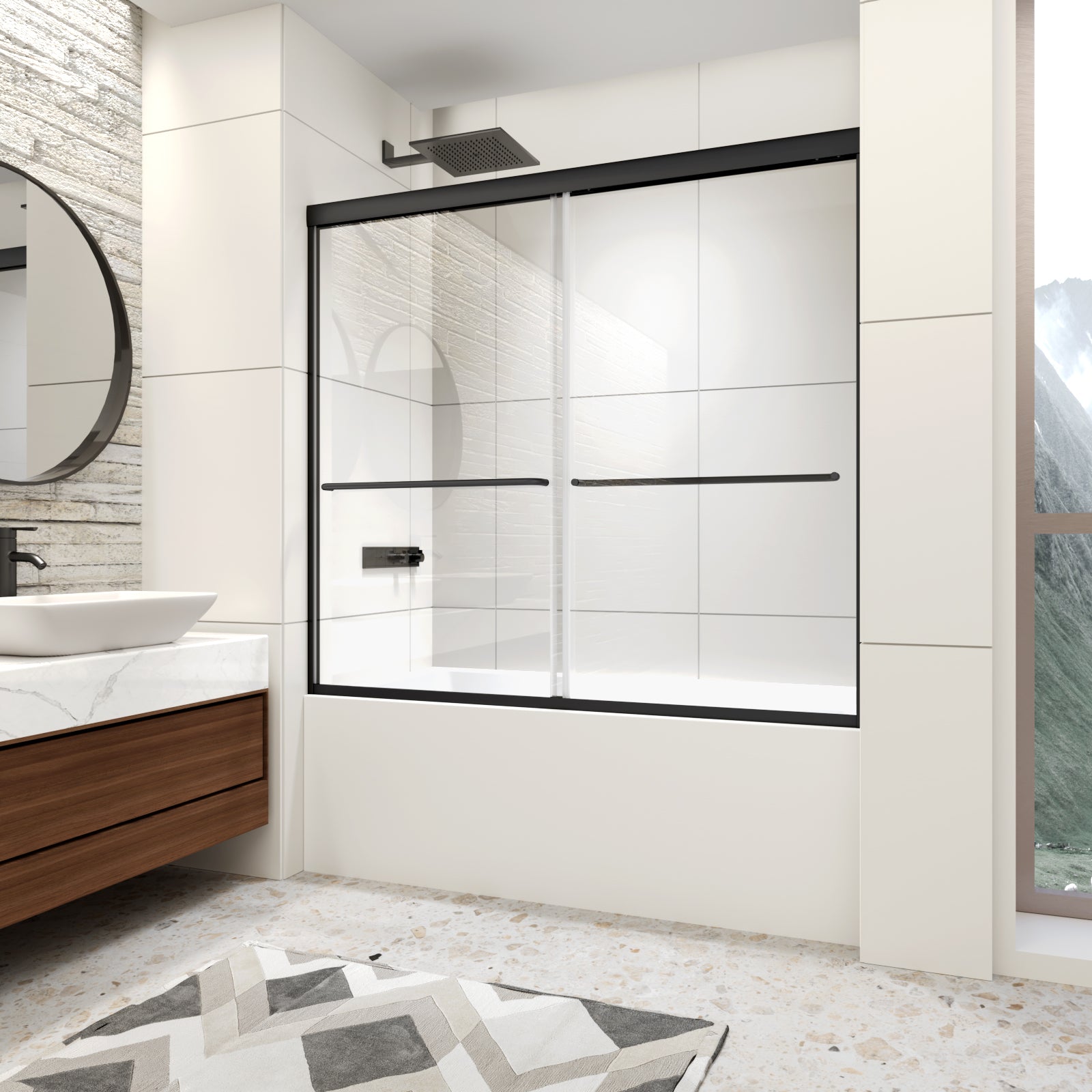 Montra Series 60