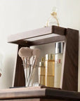 Retro Storage Rack