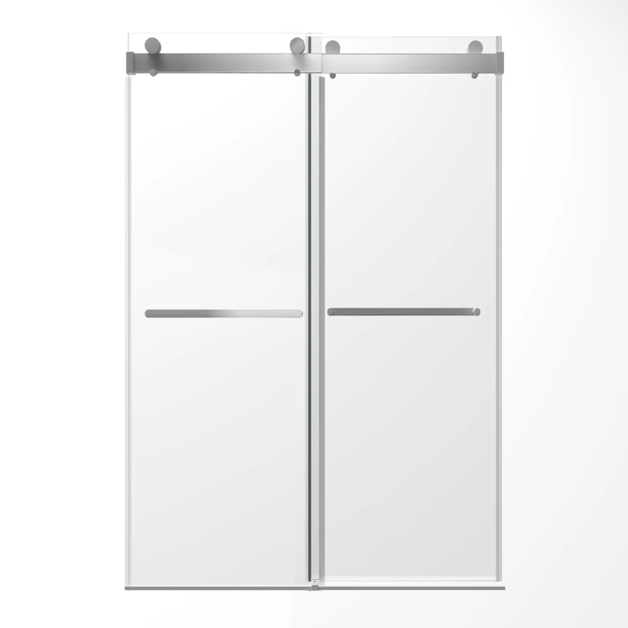 Trivon-Plus Series 48