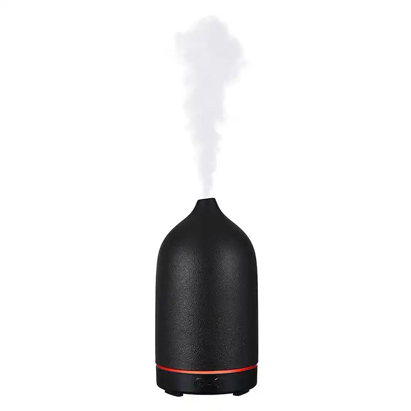 Brume 7