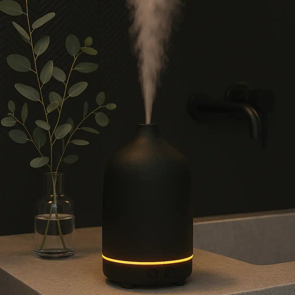Brume 7