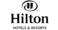 Hilton