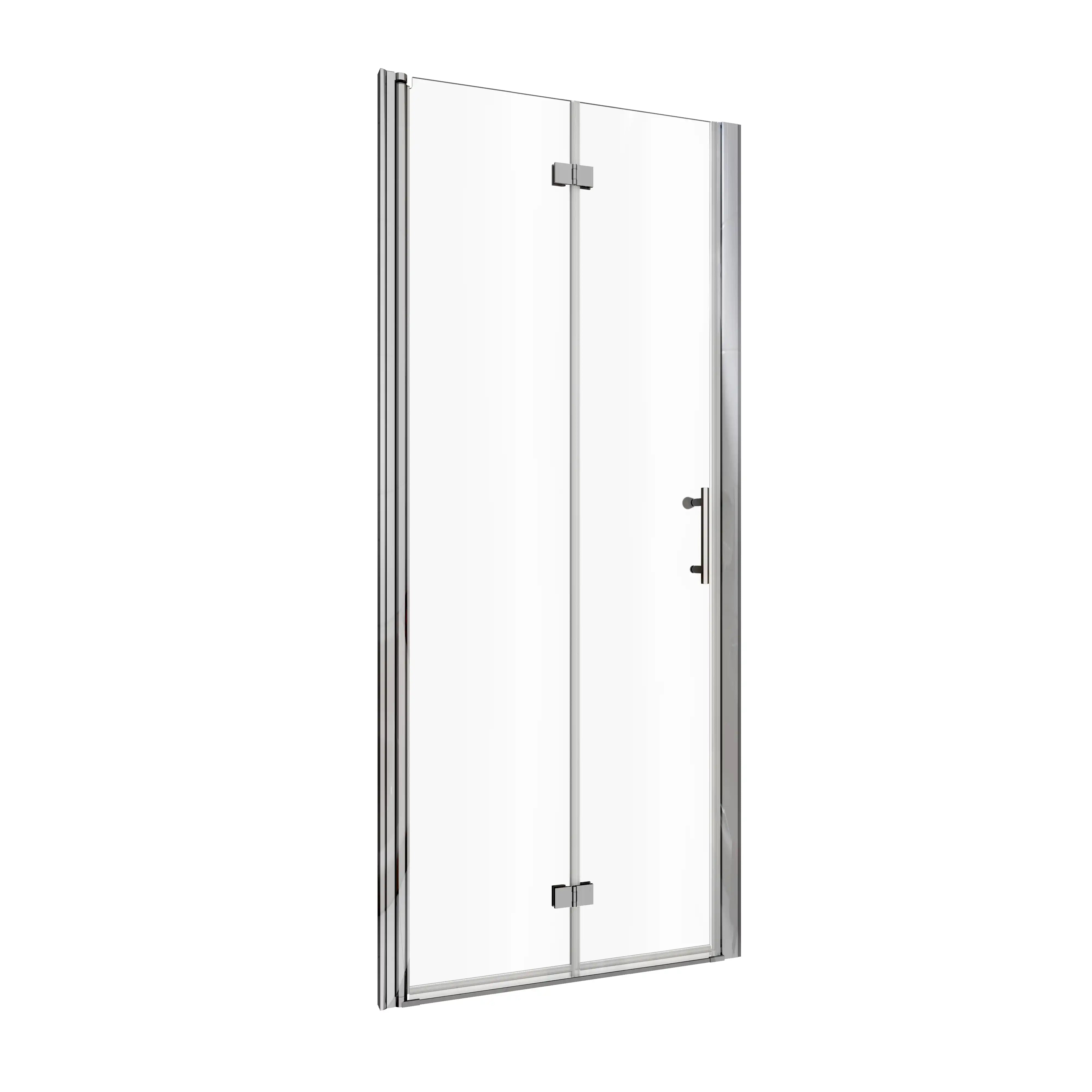 AeroFold Series 30