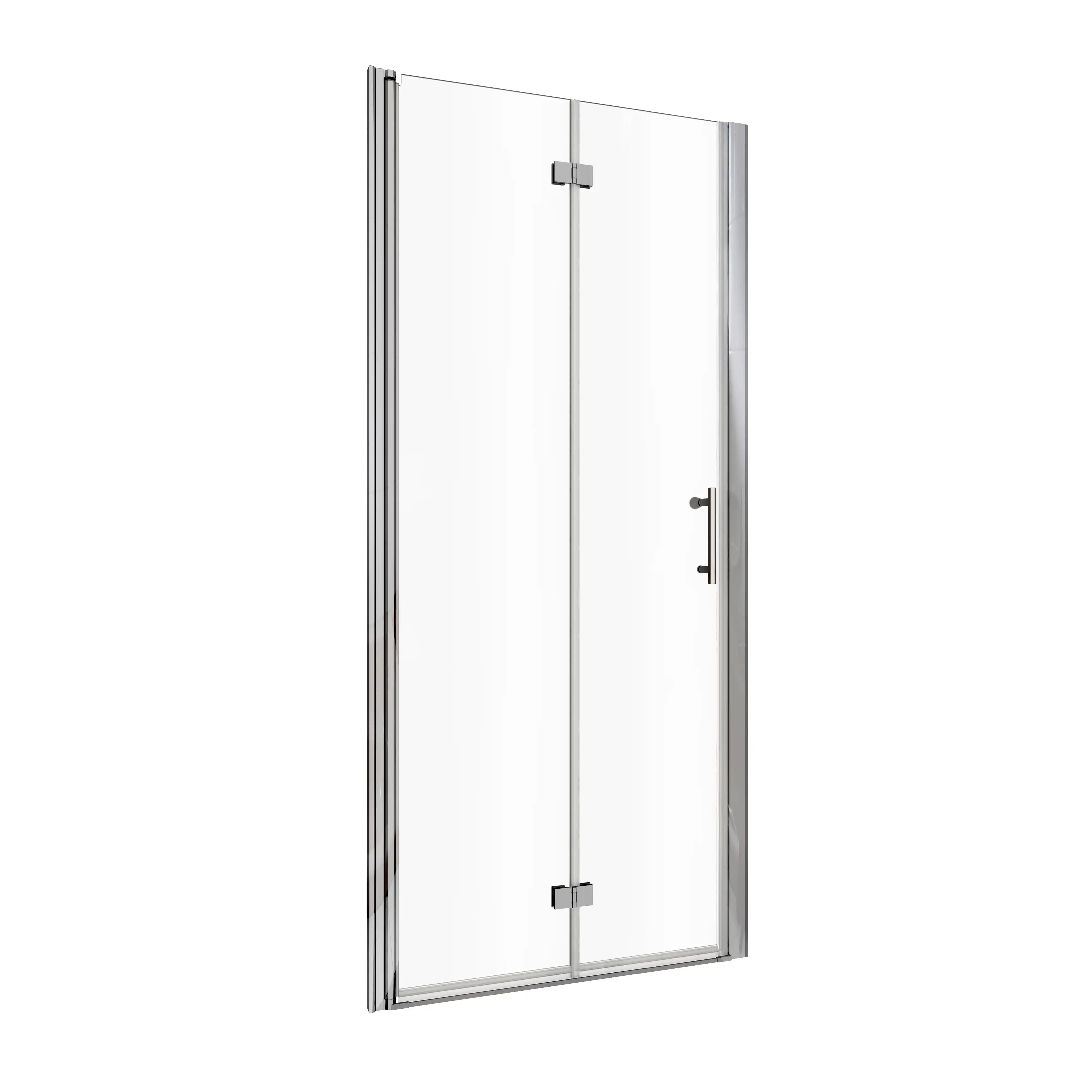 AeroFold Series 32
