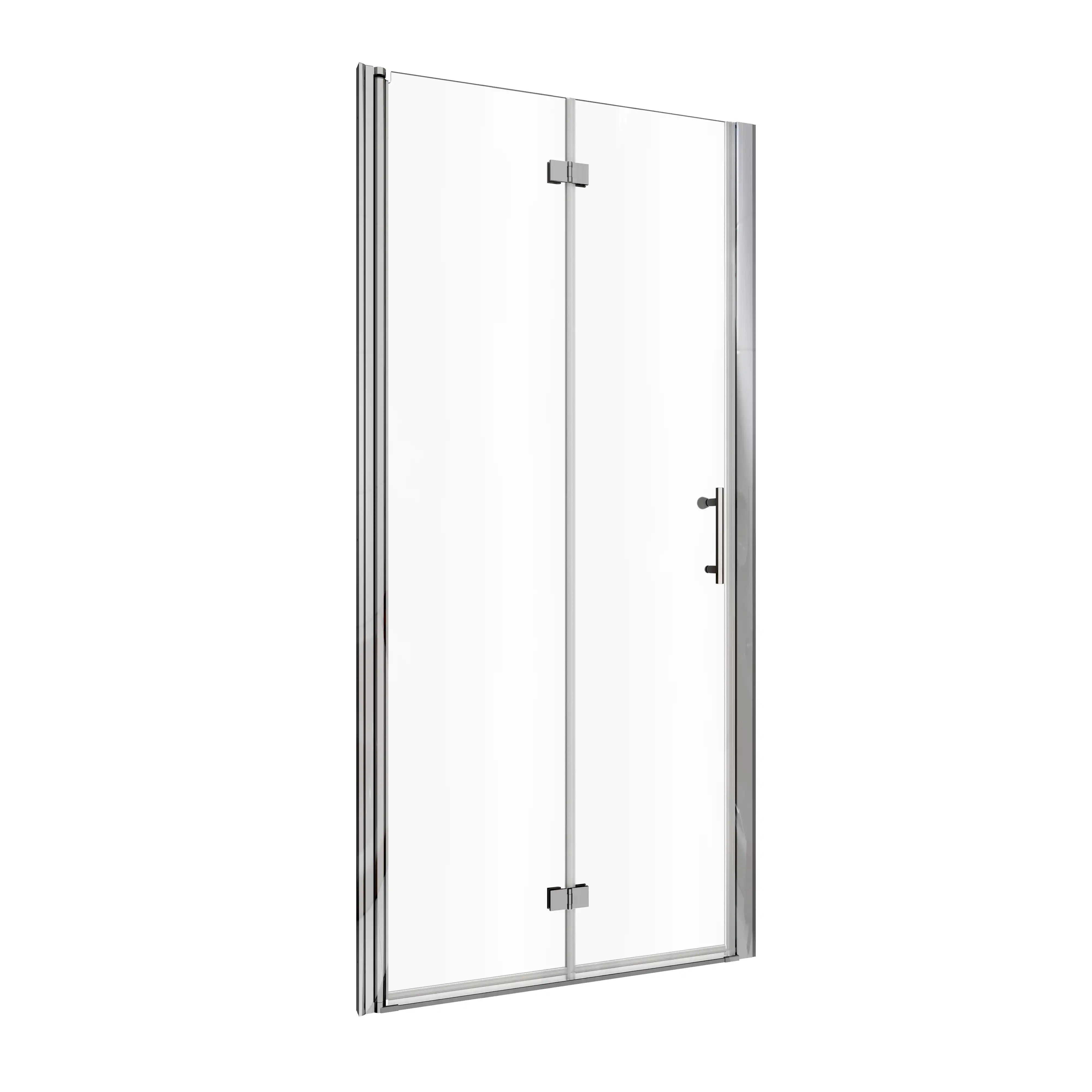 AeroFold Series 34