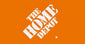 Home Depot