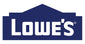 Lowe's