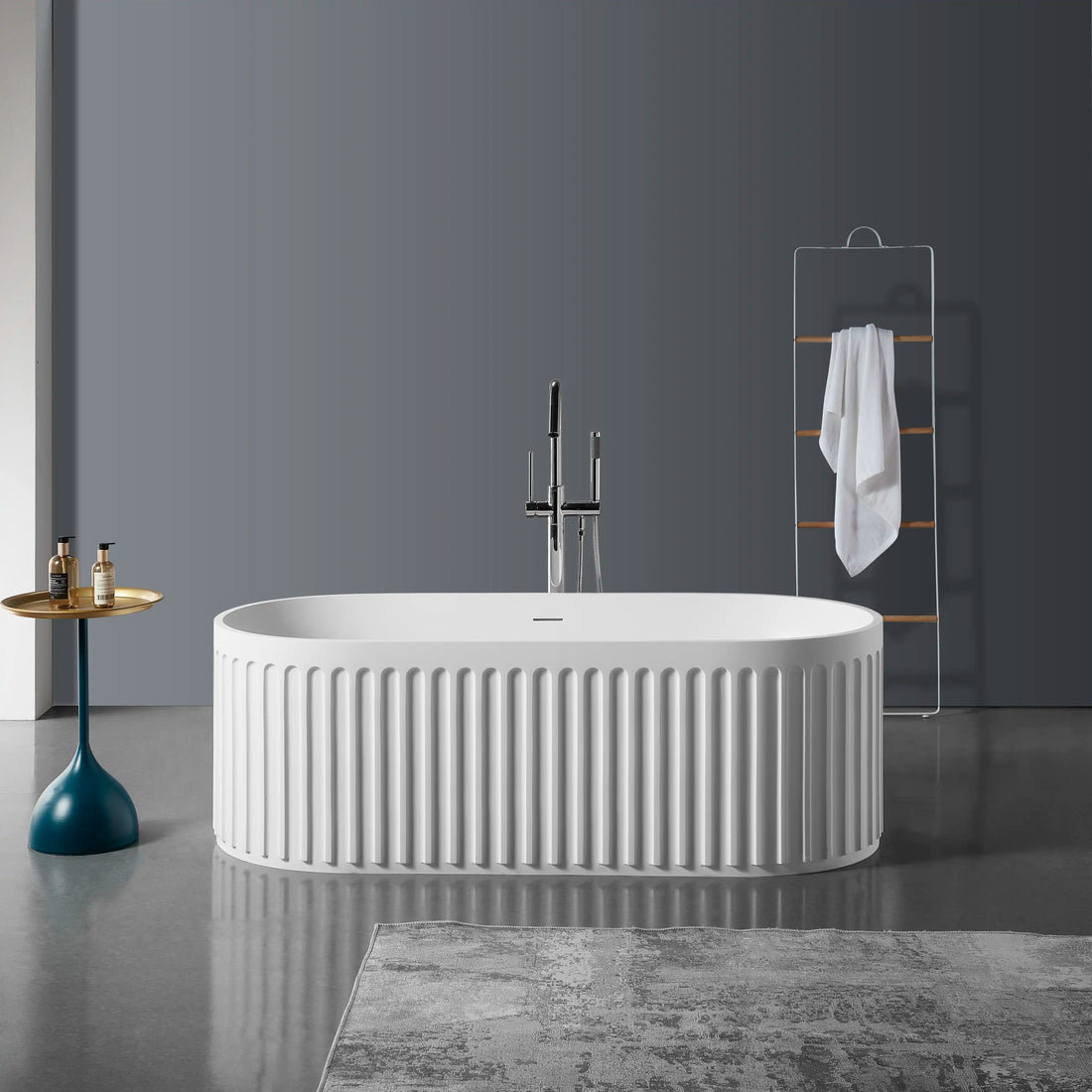 Transforming Your Bathroom with Stylish Short Bathtubs