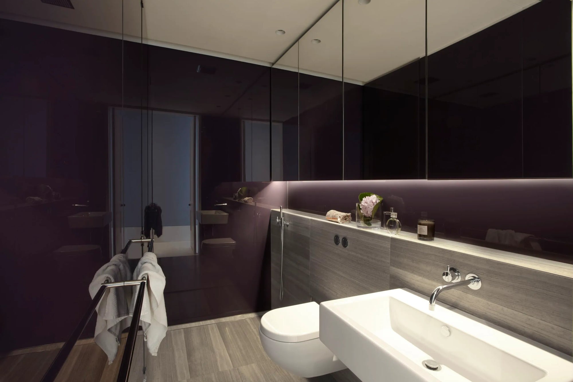 Beyond the Bidet: 6 Converging Tech Trends Making Luxury Smart Toilets the Ultimate Daily Luxury Experience